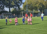 JO7 Toernooitje op Sportpark Het Springer zaterdag 21 september 2024 (68/147)